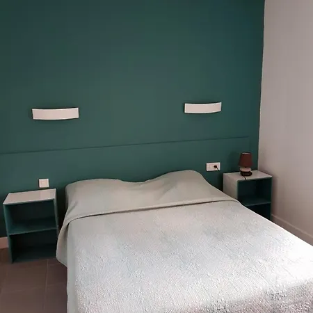 Peltier * Luceau