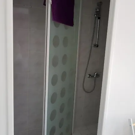 Bed & Breakfast Peltier Luceau