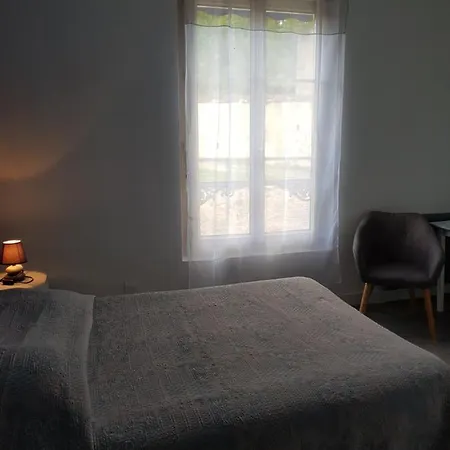 Peltier Bed & Breakfast